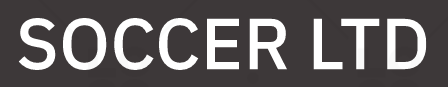 Soccer ltd
